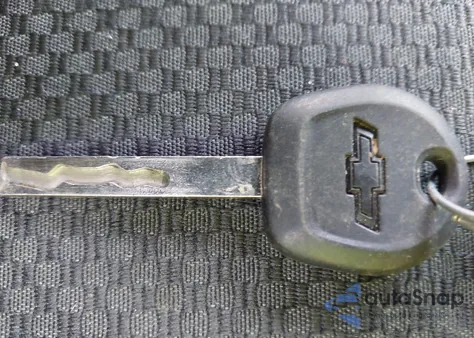 2017 Chevrolet Silverado 1500 2Lt z USA, uszkodzony, nr VIN 3GCUKREC0HG171843